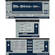 Waves SoundShifter - Pitch and Time-Shift Plug-In (Native/SoundGrid, Download)