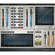 Waves C1 Compressor - Dynamics Plug-In (Native/SoundGrid, Download)