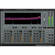 Waves C4 Multiband Compressor - Dynamics Processor Plug-In (TDM/Native/SoundGrid, Download)