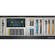 Waves AudioTrack - Multi-Processor Plug-In (Native/SoundGrid, Download)
