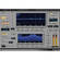 Waves Enigma - Multi-Effects Modulation Plug-In (Native/SoundGrid, Download)