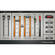 Waves L1 Ultramaximizer - Loudness Maximizer Plug-In (Native/SoundGrid, Download)