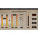 Waves L2 Ultramaximizer - Loudness Maximizer Plug-In (Native/SoundGrid, Download)