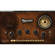 Waves Maserati DRM - Drum Slammer Plug-In (Native/SoundGrid, Download)