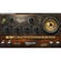 Waves Maserati GRP - Group Processor Plug-In (Native/SoundGrid, Download)