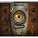Waves Maserati HMX - Harmonic Generator Plug-In (Native/SoundGrid, Download)