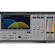 Waves MaxxBass - Bass Enhancement Plug-In (Native/SoundGrid, Download)