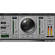 Waves MondoMod - Modulation Plug-In (Native/SoundGrid, Download)