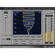 Waves PS22 Stereo Maker - Spatial Enhancement Plug-In (Native/SoundGrid, Download)