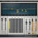 Waves Q10 Equalizer - Paragraphic EQ Plug-In (TDM/Native/SoundGrid, Download)