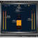 Waves Renaissance Compressor - Dynamics Plug-In (Native/SoundGrid, Download)