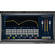 Waves Renaissance Equalizer - EQ Plug-In (Native/SoundGrid, Download)
