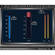 Waves Renaissance Vox - Dynamics Processor Plug-In (Native/SoundGrid, Download)