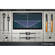 Waves S1 Stereo Imager - Stereo Enhancement Plug-In (Native/SoundGrid, Download)
