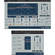Waves Trans-X - Transient Modifying Plug-In (Native/SoundGrid, Download)