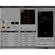 Waves UltraPitch - Harmonizing Plug-In (Native/SoundGrid, Download)