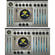 Waves UM225 / UM226 - Stereo-to-Surround Sound Processing Plug-In (Native, Download)