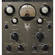Waves V-Comp - Vintage Hardware Compressor Plug-In (Native/SoundGrid, Download)