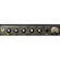 Waves V-EQ4 - Vintage Style EQ Plug-In (Native/SoundGrid, Download)