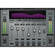 Waves Vitamin Sonic Enhancer - Multiband Harmonic Enhancer Plug-In (Native/SoundGrid, Download)