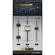 Waves Vocal Rider - Automatic Level-Riding Plug-In (Native/SoundGrid, Download)