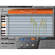 Waves Tune LT - Pitch Transforming Plug-In (Native, Download)