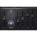 Waves W43 Noise Reduction Plug-In (Native/SoundGrid, Download)