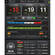 Waves WLM Plus Loudness Meter - Precision Metering Plug-In (Native/SoundGrid, Download)