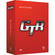 Waves GTR3 - Guitar Amps, Stomp Boxes, Tuner Plug-Ins Bundle (Native/SoundGrid, Download)