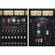 Waves NLS Non-Linear Summer - Classic Analog Console Modeling Plug-In (Native/SoundGrid, Download)