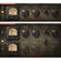 Waves PuigChild Compressor - Dynamics Plug-In (Native/SoundGrid, Download)