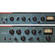 Waves PuigTec EQs - Program and Midrange EQ Plug-Ins (Native/SoundGrid, Download)