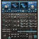 Waves Codex Wavetable Synth - Synthesizer Software (Native, Download)