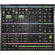 Waves Element Virtual Analog Synth - Synthesizer Software (Native, Download)