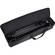 Camgear SB-2 Tripod Soft Bag for Select V12 and V15 Systems