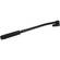 Camgear Pan Bar PB-1 for DV6, V10, V12, and V15 Tripod Heads