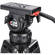 Camgear V10 100mm Fluid Head