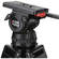 Camgear V12 100mm Fluid Head