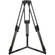 Camgear ENG/CF2 2-Stage 100mm Bowl Tripod with Ground Spreader (Carbon Fiber)