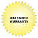 Pentax 2-Year Extended Warranty for Interchangeable Lens Cameras