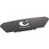 Chrosziel Top Flag for Cine.1 Matte Boxes