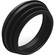 Chrosziel 150mm FlexiBellows for MB 565 MatteBox