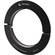 Chrosziel Clamp-On Step-Down Ring for Cine.1 Matte Box (150 to 114mm)
