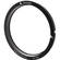 Chrosziel Clamp-On Step-Down Ring for Cine.1 Matte Box (150 to 136mm)