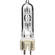 K 5600 Lighting LCL 200W HMI Lamp for Joker 200 (Daylight)