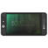 SmallHD 502 HDMI & SDI On-Camera Monitor with 3D LUT Support