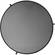 Impact 40° Honeycomb Grid for 16" Beauty Dish Reflector