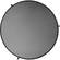 Impact 40° Honeycomb Grid for 20" Beauty Dish Reflector