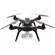 3DR Solo Quadcopter (No Gimbal)