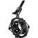 Audio-Technica AT8484 Microphone Shockmount for the BP40 Broadcast Microphone